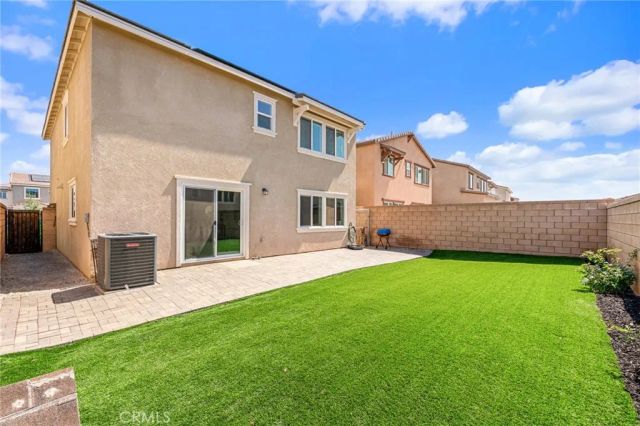 8496 Woodrose, Jurupa Valley, CA 92509
