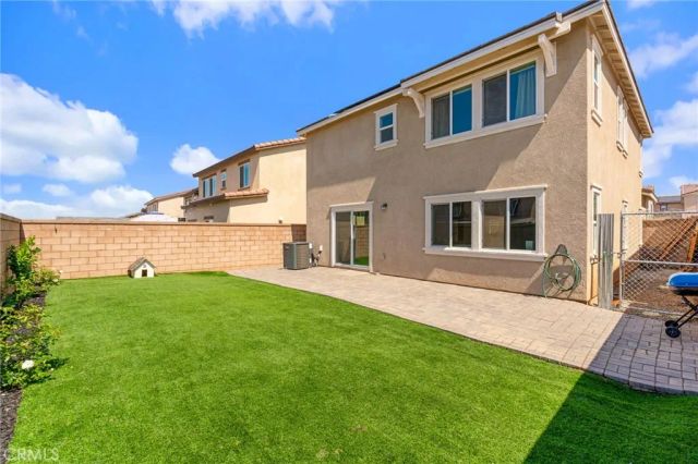 8496 Woodrose, Jurupa Valley, CA 92509