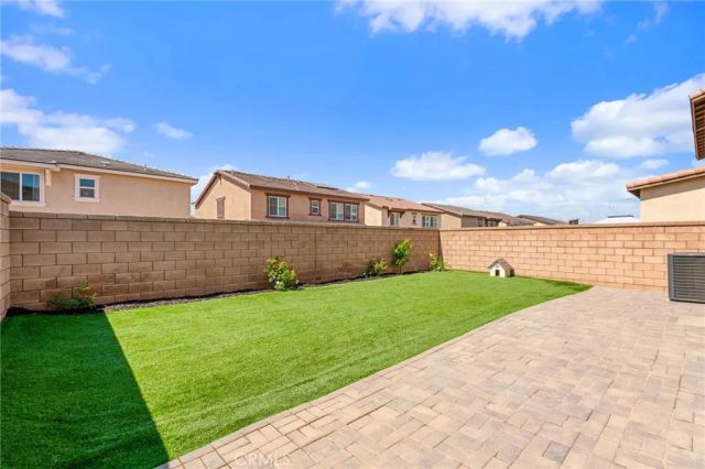 8496 Woodrose, Jurupa Valley, CA 92509