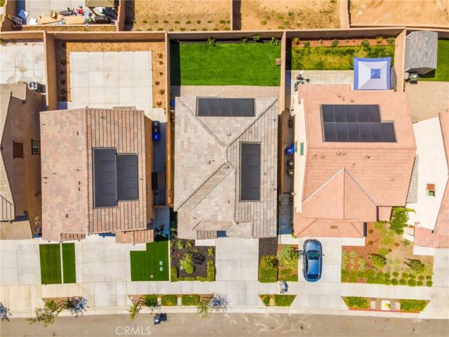 8496 Woodrose, Jurupa Valley, CA 92509