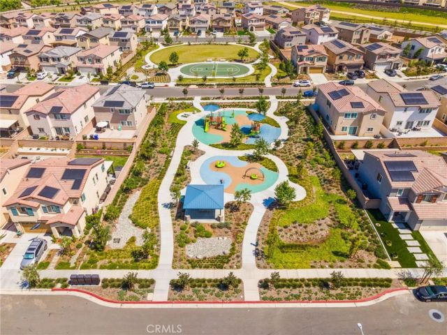 8496 Woodrose, Jurupa Valley, CA 92509