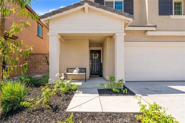 8496 Woodrose, Jurupa Valley, CA 92509