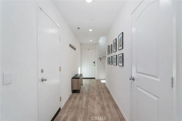 8496 Woodrose, Jurupa Valley, CA 92509