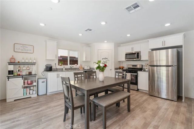 8496 Woodrose, Jurupa Valley, CA 92509