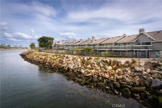 315 Spinnaker Way, Seal Beach, CA 90740