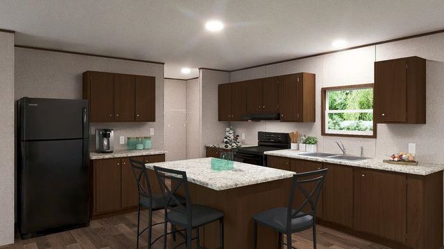 235 Silver Queen Circle, Parachute, CO 81635