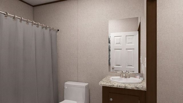 235 Silver Queen Circle, Parachute, CO 81635
