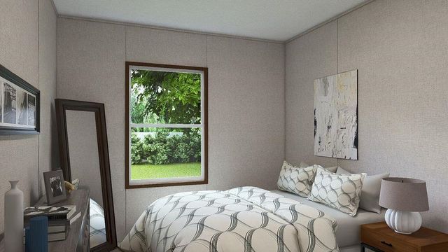 235 Silver Queen Circle, Parachute, CO 81635