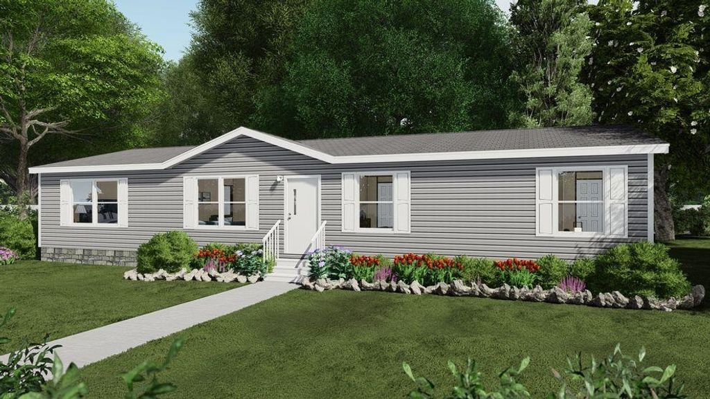 235 Silver Queen Circle, Parachute, CO 81635