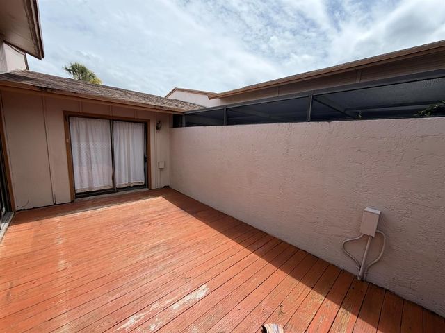2400 SW 19th Avenue 128, Boynton Beach, FL 33426