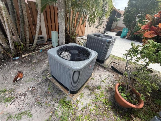 2400 SW 19th Avenue 128, Boynton Beach, FL 33426