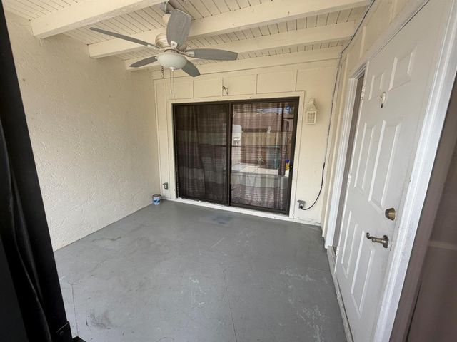 2400 SW 19th Avenue 128, Boynton Beach, FL 33426