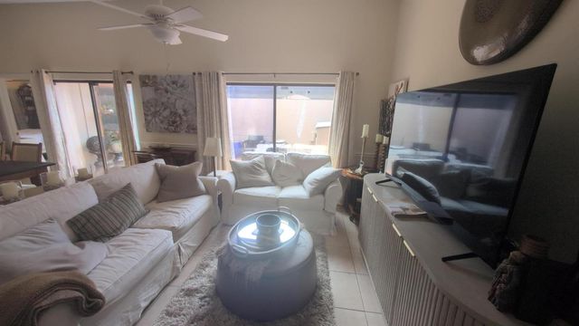 2400 SW 19th Avenue 128, Boynton Beach, FL 33426