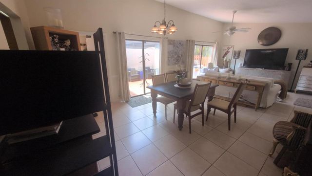 2400 SW 19th Avenue 128, Boynton Beach, FL 33426