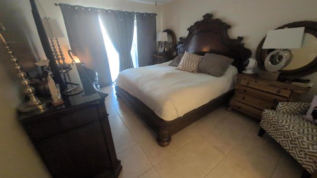 2400 SW 19th Avenue 128, Boynton Beach, FL 33426