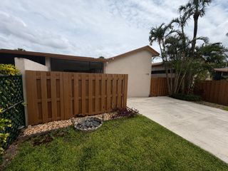 2400 SW 19th Avenue 128, Boynton Beach, FL 33426