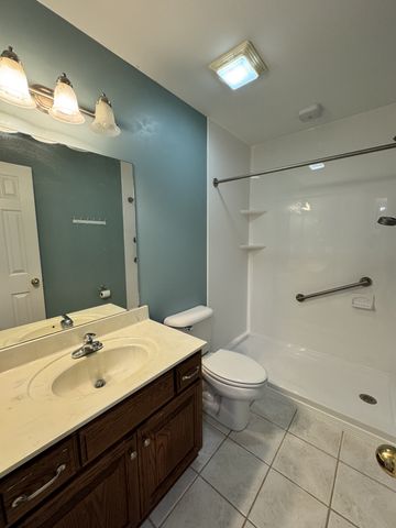 127 Silver Leaf Cir, Dickson, TN 37055