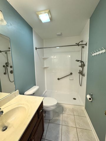 127 Silver Leaf Cir, Dickson, TN 37055