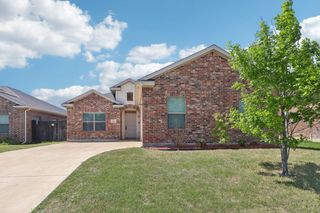 2325 Doty Lane, Balch Springs, TX 75180