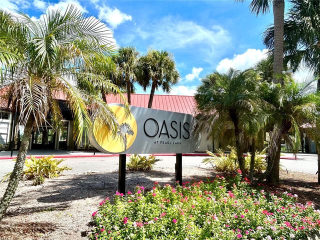 224 AFTON SQUARE 203, Altamonte Springs, FL 32714