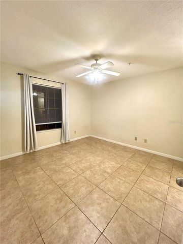 224 AFTON SQUARE 203, Altamonte Springs, FL 32714