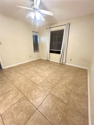 224 AFTON SQUARE 203, Altamonte Springs, FL 32714