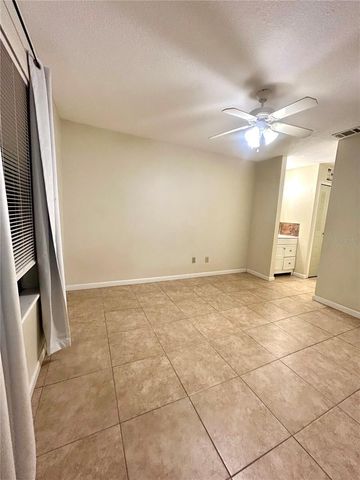 224 AFTON SQUARE 203, Altamonte Springs, FL 32714