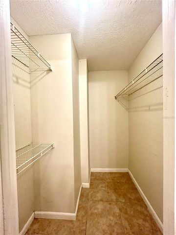 224 AFTON SQUARE 203, Altamonte Springs, FL 32714