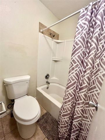 224 AFTON SQUARE 203, Altamonte Springs, FL 32714