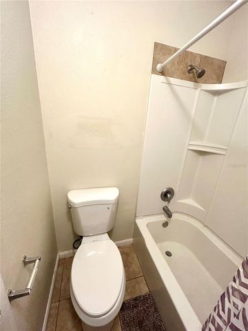 224 AFTON SQUARE 203, Altamonte Springs, FL 32714