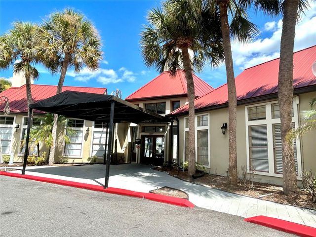 224 AFTON SQUARE 203, Altamonte Springs, FL 32714