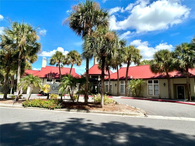 224 AFTON SQUARE 203, Altamonte Springs, FL 32714