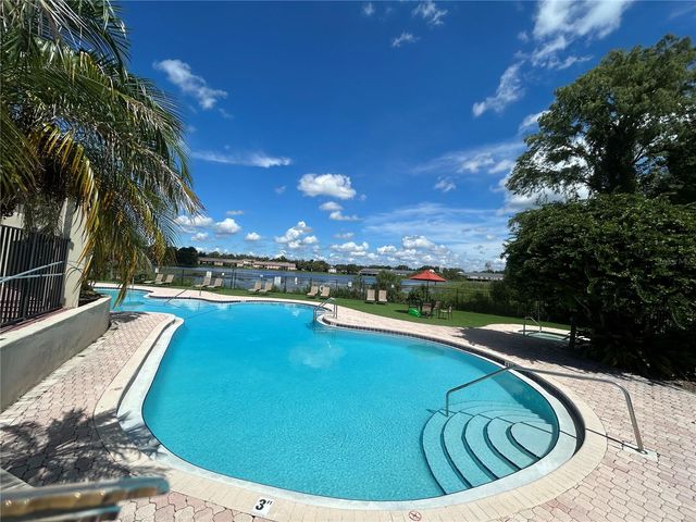 224 AFTON SQUARE 203, Altamonte Springs, FL 32714