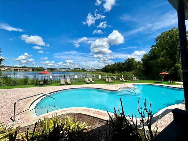 224 AFTON SQUARE 203, Altamonte Springs, FL 32714