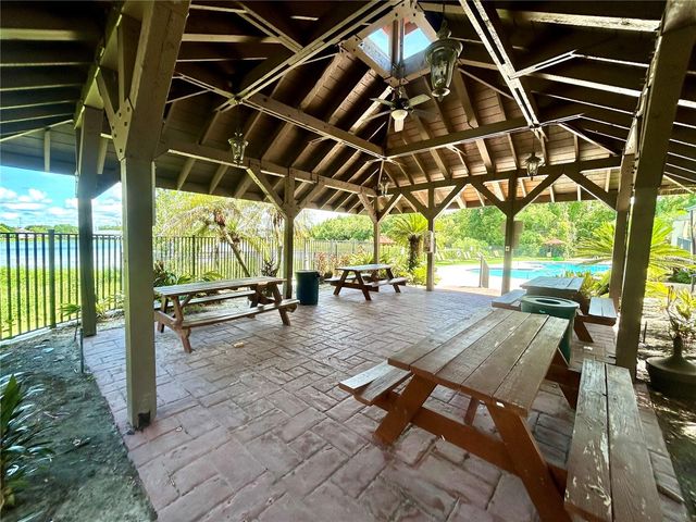 224 AFTON SQUARE 203, Altamonte Springs, FL 32714