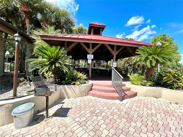 224 AFTON SQUARE 203, Altamonte Springs, FL 32714