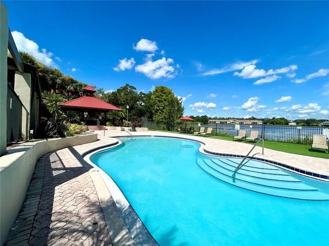 224 AFTON SQUARE 203, Altamonte Springs, FL 32714
