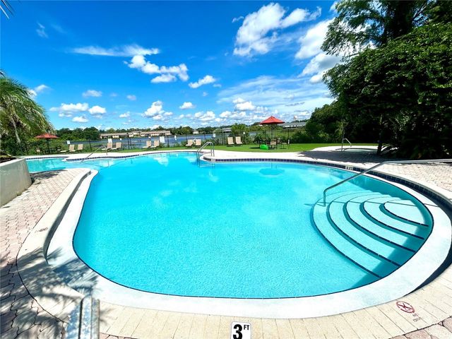 224 AFTON SQUARE 203, Altamonte Springs, FL 32714
