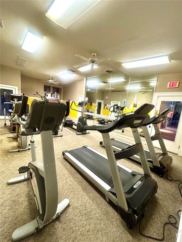 224 AFTON SQUARE 203, Altamonte Springs, FL 32714