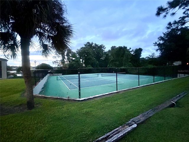 224 AFTON SQUARE 203, Altamonte Springs, FL 32714