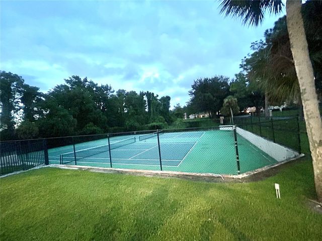 224 AFTON SQUARE 203, Altamonte Springs, FL 32714