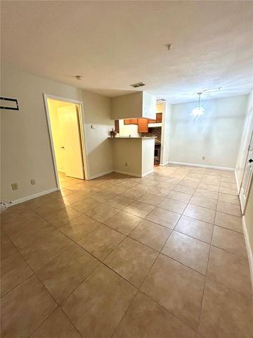 224 AFTON SQUARE 203, Altamonte Springs, FL 32714