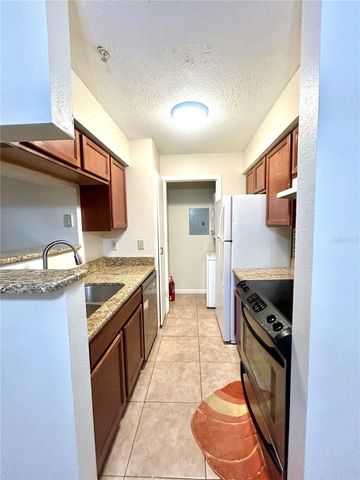 224 AFTON SQUARE 203, Altamonte Springs, FL 32714