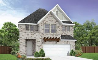 309 Snow Goose Court, Willis, TX 77318