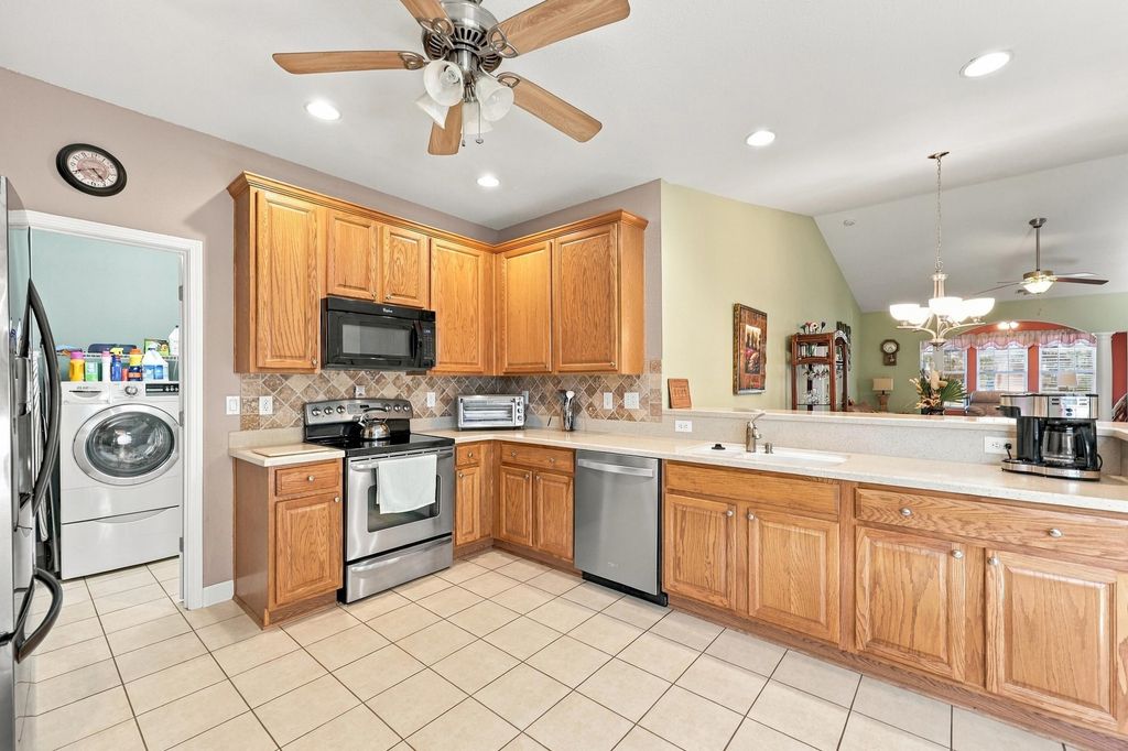 505 Vermillion Dr., Little River, SC 29566 — photo 3