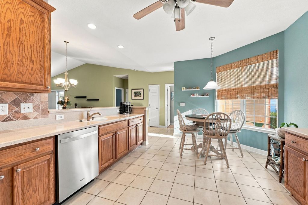 505 Vermillion Dr., Little River, SC 29566 — photo 4