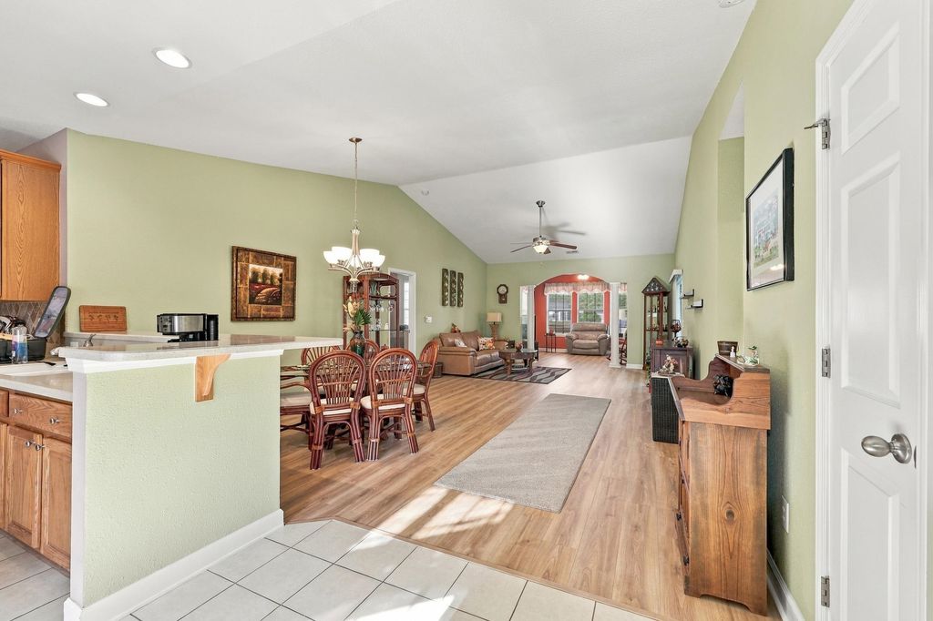505 Vermillion Dr., Little River, SC 29566 — photo 5