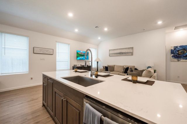 4228 Waterlily Spring Way, Porter, TX 77365