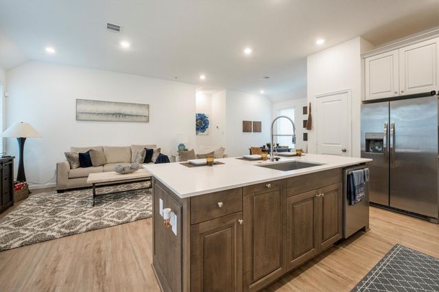 4228 Waterlily Spring Way, Porter, TX 77365