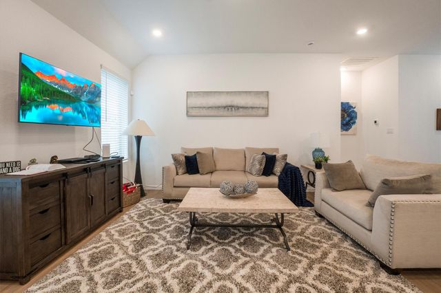 4228 Waterlily Spring Way, Porter, TX 77365